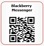 BBM