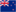 New Zealand