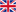 UK