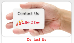 Contact Us