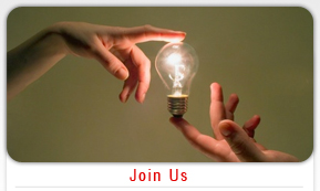 Join Us