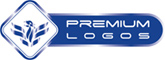 Premium Logos
