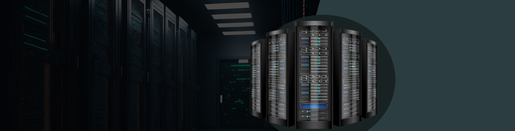 Reliable Web Hosting 