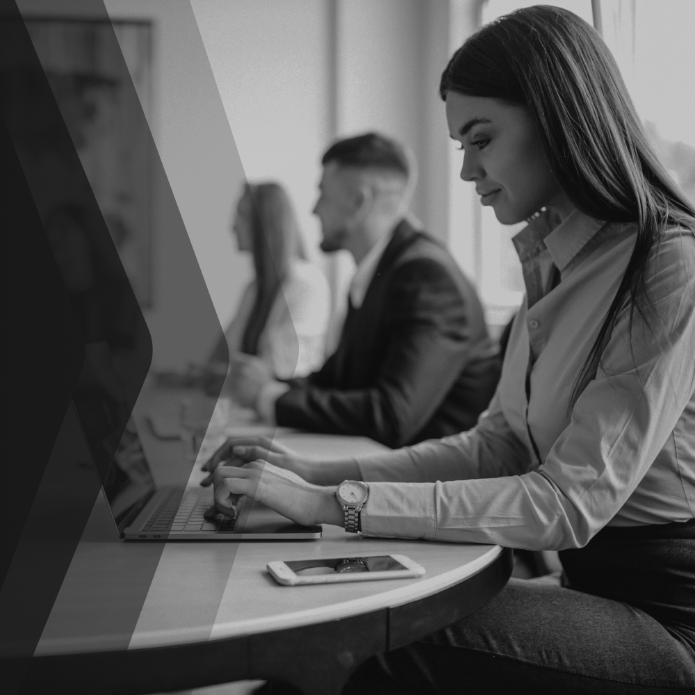 Hire On The Cloud