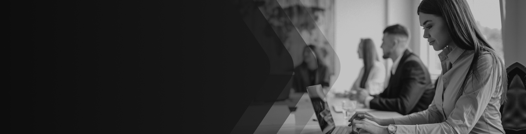 Designers / Developers Hire on Cloud