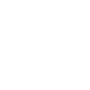 Android Logo