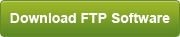 Download FTP Software