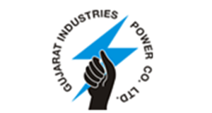 GIPCL Logo