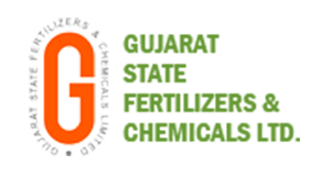 gsfc limited