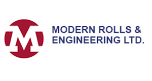 Modern Rolls