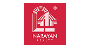 narayan realty