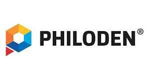 philoden
