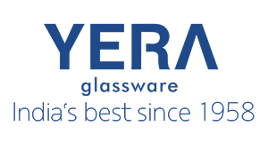 yera